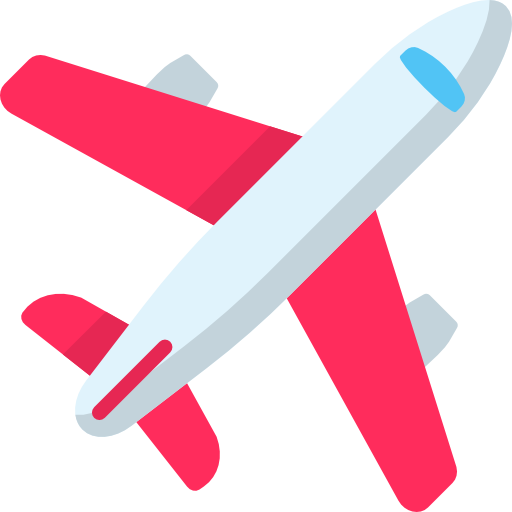 Airplane